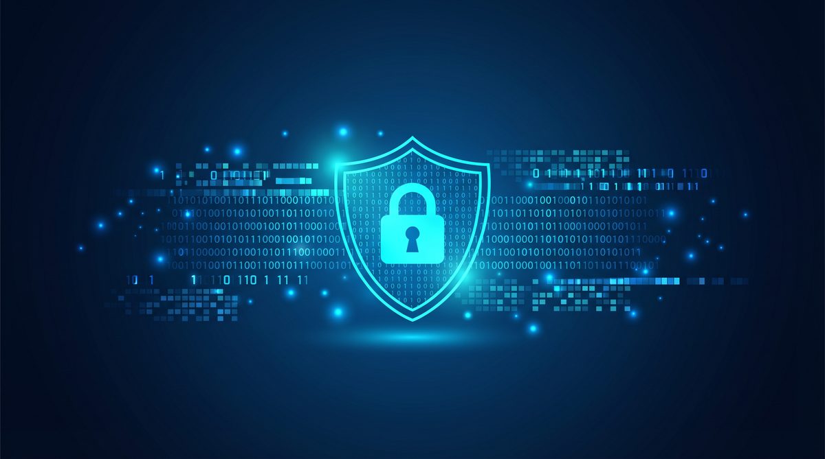 加速器划算隐私安全保护